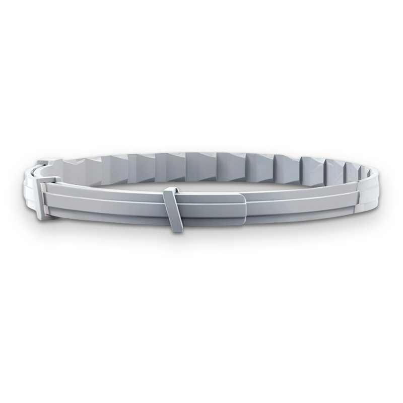 Seresto Collar Grande Antipulgas Perros Mayores De 8 Kg Seresto Collar Grande Antipulgas Perros Mayores De 8 Kg